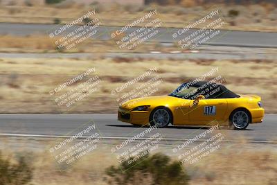 media/Mar-08-2025-Extreme Speed (Sat) [[4abb97269e]]/Purple/Turns 2  and  4 (Session 2)/